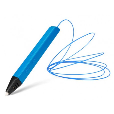 CoLiDo 3D Pen - stylo d'impression 3D Pas Cher