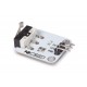 Module interrupteur fin de course pour Arduino